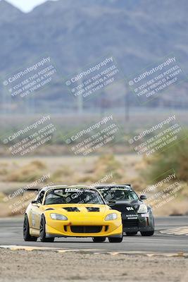 media/Nov-22-2025-Speed Ventures (Sat) [[a198746dab]]/4-Green Group/Session 1 (Turn 5 Tree of Life)/